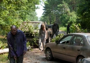 3A Walker 9