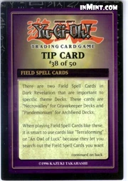 FieldSpellCards-DR1-EN38-UE