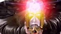 Gosei Morph Sequence12