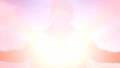Gosei Morph Sequence17