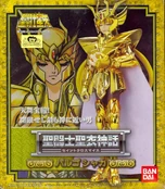 Subasta-saint-seiya-caballero-dorado-shaka-de-virgo-cmetal MLM-F-3092583794 082012