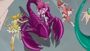 YPC5GGCure
