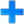 EvoPlus.png