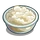 Cottage Cheese-icon