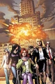 Birds of Prey 0004.jpg