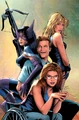 Birds of Prey 0013.jpg