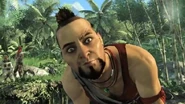 1354615146 vaas