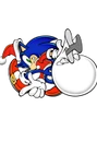 Advxmas sonic2 small