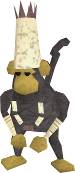Awowogei
