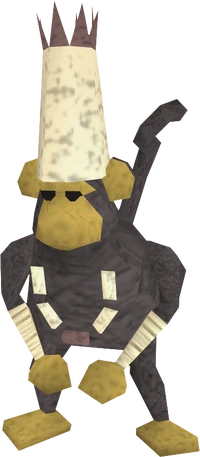 Awowogei
