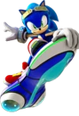 Riders2 sonic1 small