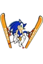 Sa1 sonicski1 small