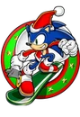 Sa2xmas sonic2 small