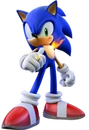 Satsr sonic2 small