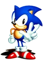 Sonic3 signature jpn small