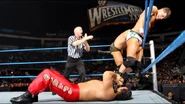Smackdown 2.17.12.2