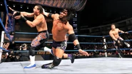 Smackdown 2.17.12.14