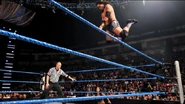 Smackdown 2.17.12.17