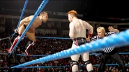 Smackdown 2.17.12.24
