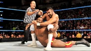 Smackdown 2.17.12.29