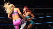 Smackdown 2.17.12.33