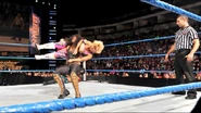 Smackdown 2.17.12.34