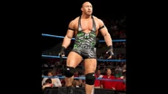 Smackdown 5.11.12.32