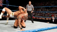 Smackdown 5.11.12.46
