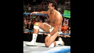 Smackdown 5.11.12.48
