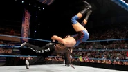 Smackdown 5.11.12.50