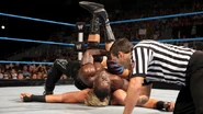 Smackdown 5.11.12.54