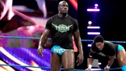 Smackdown 5.11.12.57