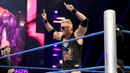 Smackdown 5.11.12.56