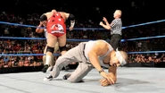 Smackdown 5.11.12.64