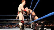 Smackdown 5.11.12.67