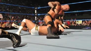 Smackdown 5.11.12.70