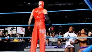 Smackdown 11.2.12.12