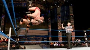 Smackdown 11.2.12.22
