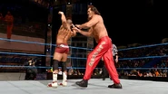 Smackdown 11.2.12.25