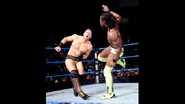 Smackdown 11.2.12.39
