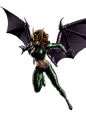Dragoness Marvel XP.png