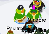Me with Spike Hike (first time) 2.png (15 KB) Me with Spike Hike (first time) 2