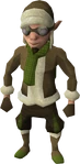 CaptainDaerkin