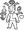 Perception icon