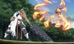 HousenkaTsumabeni01