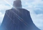MountHagane