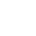 Regicide