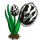 Cow Tulip-icon