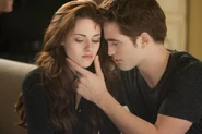 Edward y bella 3