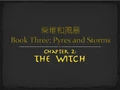 Tala-Book3Title2.png